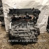 ФОТО Двигатель бензиновый для Ford Focus 3 (01.2010 - 03.2018) Киев