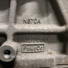 ФОТО Двигатель бензиновый для Ford Focus 3 (01.2010 - 03.2018) Киев