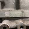 ФОТО Двигатель бензиновый для Ford Focus 3 (01.2010 - 03.2018) Киев