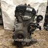 ФОТО Двигатель бензиновый для Ford Focus 3 (01.2010 - 03.2018) Киев