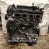 ФОТО Двигатель бензиновый для Ford Focus 3 (01.2010 - 03.2018) Киев