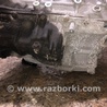 ФОТО Двигатель бензиновый для Ford Focus 3 (01.2010 - 03.2018) Киев