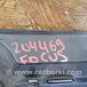 ФОТО Решетка радиатора для Ford Focus 3 (01.2010 - 03.2018) Киев