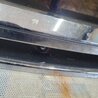 ФОТО Решетка радиатора для Hyundai Santa Fe DM (12-18) Киев