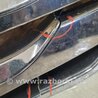 ФОТО Решетка радиатора для Hyundai Santa Fe DM (12-18) Киев