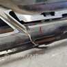 ФОТО Решетка радиатора для Hyundai Santa Fe DM (12-18) Киев