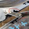 ФОТО Решетка радиатора для Hyundai Santa Fe DM (12-18) Киев