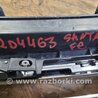 ФОТО Решетка радиатора для Hyundai Santa Fe DM (12-18) Киев