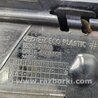 ФОТО Решетка радиатора для Hyundai Santa Fe DM (12-18) Киев