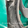 ФОТО Диффузор вентилятора радиатора (Кожух) для Hyundai Sonata YF (09.2009-03.2014) Киев
