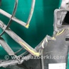 ФОТО Диффузор вентилятора радиатора (Кожух) для Hyundai Sonata YF (09.2009-03.2014) Киев