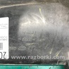 ФОТО Диффузор вентилятора радиатора (Кожух) для Hyundai Sonata YF (09.2009-03.2014) Киев