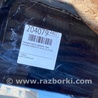 ФОТО Накладка порога наружная для Hyundai Sonata YF (09.2009-03.2014) Киев
