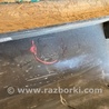 ФОТО Накладка порога наружная для Hyundai Sonata YF (09.2009-03.2014) Киев