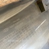 ФОТО Накладка порога наружная для Hyundai Sonata YF (09.2009-03.2014) Киев