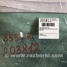 ФОТО Стекло двери для Ford Focus 3 (01.2010 - 03.2018) Киев