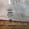 ФОТО Стекло двери для Ford Focus 3 (01.2010 - 03.2018) Киев