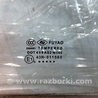 ФОТО Стекло двери для Ford Focus 3 (01.2010 - 03.2018) Киев