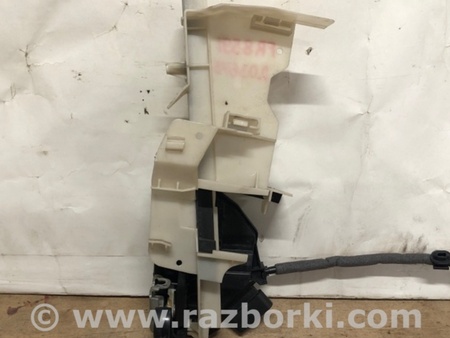 ФОТО Замок двери для Ford Focus 3 (01.2010 - 03.2018) Киев