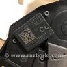 ФОТО Замок двери для Ford Focus 3 (01.2010 - 03.2018) Киев