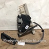 Замок двери Ford Focus 3 (01.2010 - 03.2018)