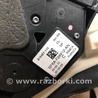 ФОТО Замок двери для Ford Focus 3 (01.2010 - 03.2018) Киев