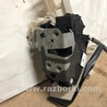 ФОТО Замок двери для Ford Focus 3 (01.2010 - 03.2018) Киев