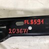 ФОТО Стеклоподъемник для Ford Focus 3 (01.2010 - 03.2018) Киев