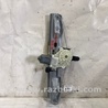 Стеклоподъемник Ford Focus 3 (01.2010 - 03.2018)