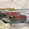 ФОТО Стеклоподъемник для Ford Focus 3 (01.2010 - 03.2018) Киев