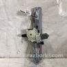 Стеклоподъемник Ford Focus 3 (01.2010 - 03.2018)
