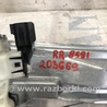 ФОТО Стеклоподъемник для Ford Focus 3 (01.2010 - 03.2018) Киев