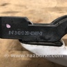 ФОТО Ручка двери для Ford Focus 3 (01.2010 - 03.2018) Киев