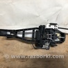 ФОТО Ручка двери для Ford Focus 3 (01.2010 - 03.2018) Киев