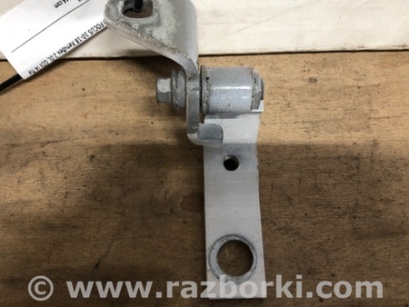 ФОТО Петля двери нижняя для Ford Focus 3 (01.2010 - 03.2018) Киев