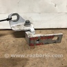 Петля двери нижняя Ford Focus 3 (01.2010 - 03.2018)