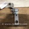 ФОТО Петля двери нижняя для Ford Focus 3 (01.2010 - 03.2018) Киев