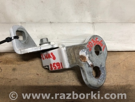ФОТО Петля двери нижняя для Ford Focus 3 (01.2010 - 03.2018) Киев
