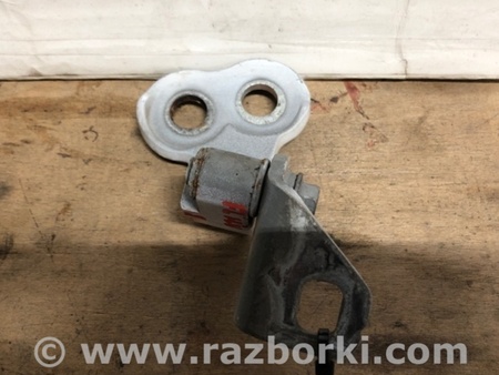ФОТО Петля двери нижняя для Ford Focus 3 (01.2010 - 03.2018) Киев