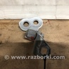 ФОТО Петля двери нижняя для Ford Focus 3 (01.2010 - 03.2018) Киев