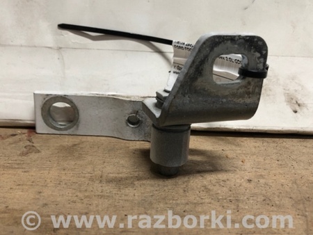 ФОТО Петля двери верхняя для Ford Focus 3 (01.2010 - 03.2018) Киев