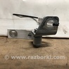 ФОТО Петля двери верхняя для Ford Focus 3 (01.2010 - 03.2018) Киев
