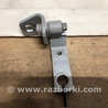 ФОТО Петля двери верхняя для Ford Focus 3 (01.2010 - 03.2018) Киев