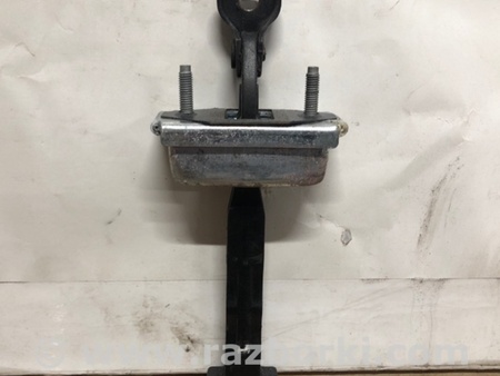 ФОТО Ограничитель двери для Ford Focus 3 (01.2010 - 03.2018) Киев