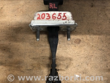 ФОТО Ограничитель двери для Ford Focus 3 (01.2010 - 03.2018) Киев