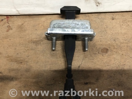 ФОТО Ограничитель двери для Ford Focus 3 (01.2010 - 03.2018) Киев