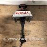 Ограничитель двери Ford Focus 3 (01.2010 - 03.2018)