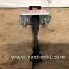 ФОТО Ограничитель двери для Ford Focus 3 (01.2010 - 03.2018) Киев