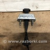 ФОТО Ограничитель двери для Ford Focus 3 (01.2010 - 03.2018) Киев