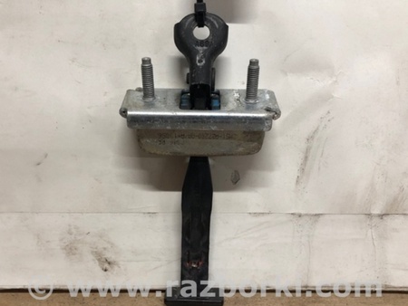 ФОТО Ограничитель двери для Ford Focus 3 (01.2010 - 03.2018) Киев